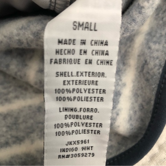 Thread Supply - Picture 5 of 12